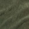 Olive (06)