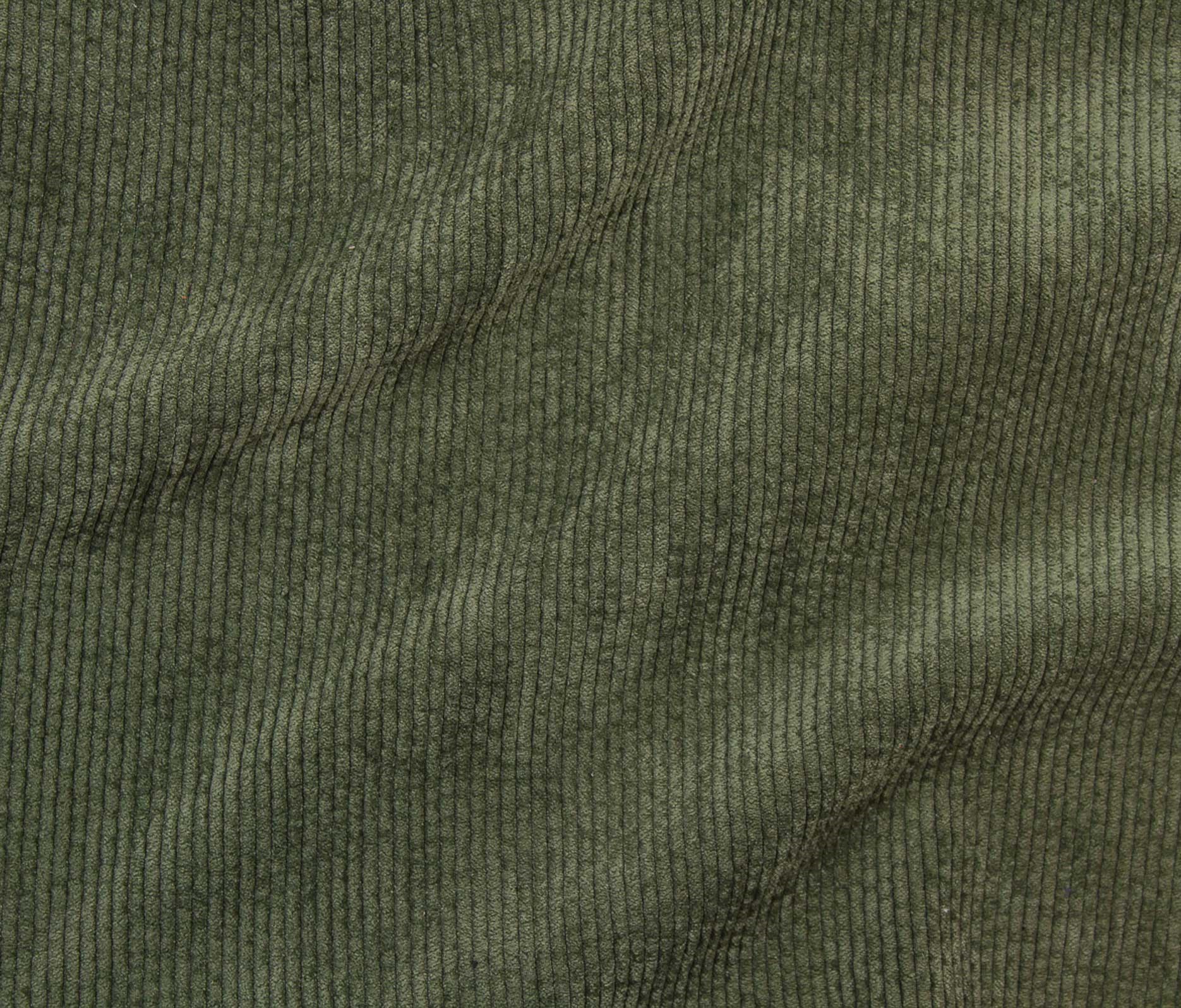 45756-06-24-6.jpg