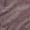 Mauve* (08)