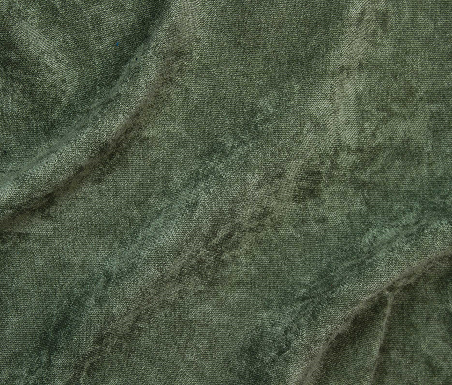 45754-07-24-4.jpg