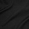 Black* (02)