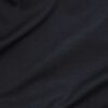 Navy* (04)