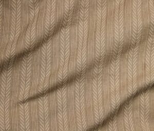 45734-06 Mona Cable-Beige