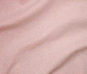 45640-08 Pastel Denim-Pink
