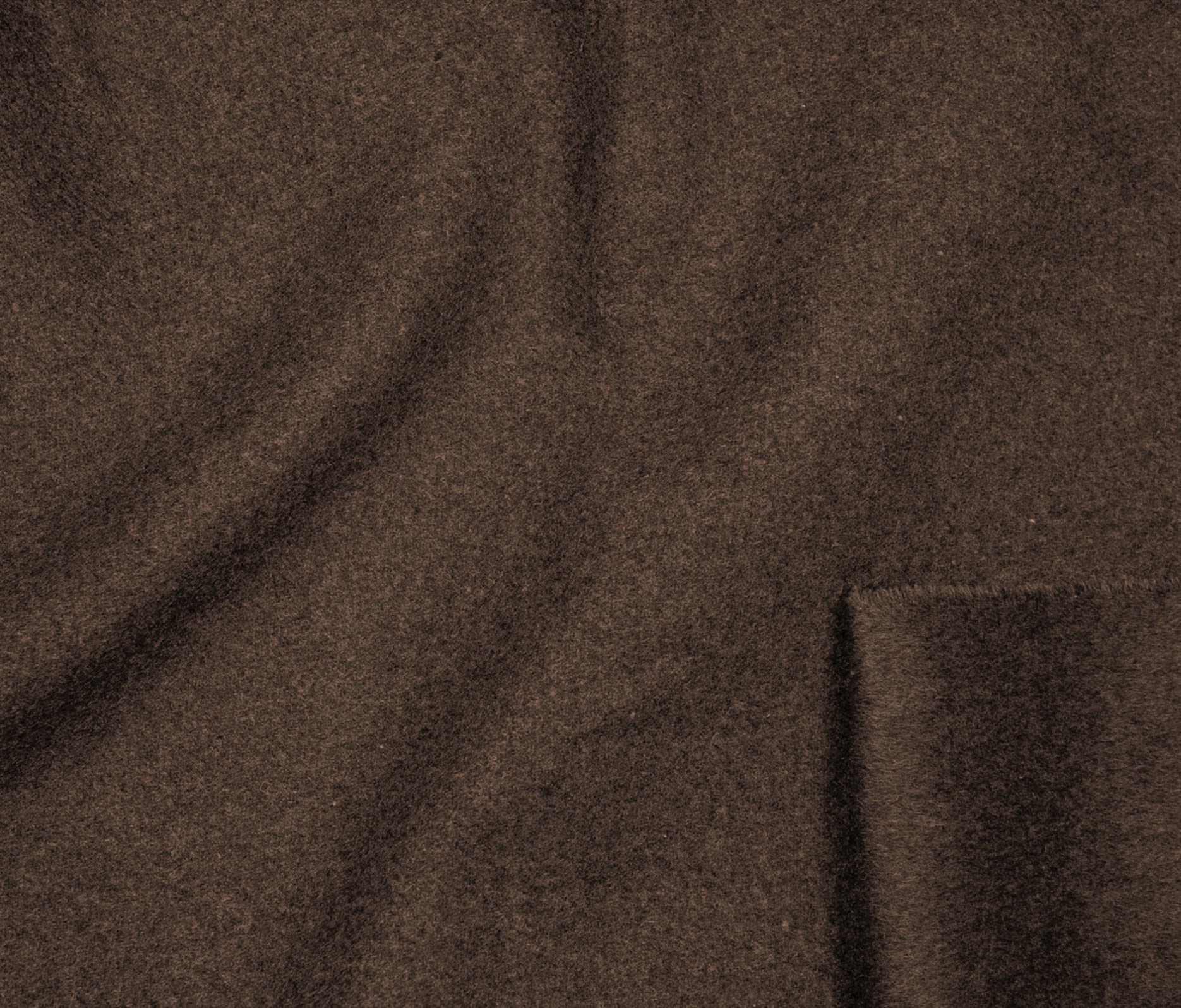 45533-10-24-2.jpg