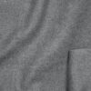 Grey (08)