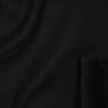 Black (02)