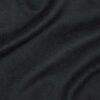 Navy (04)