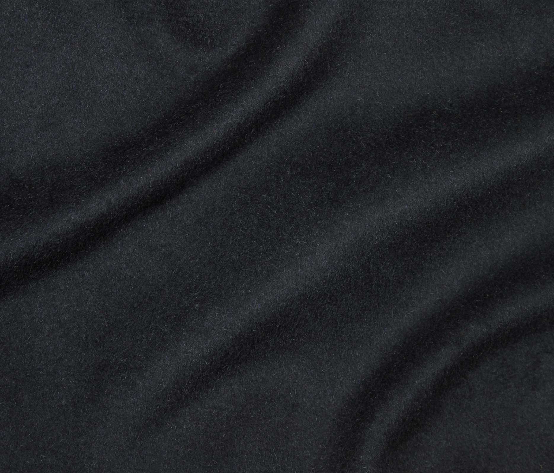 45533-04-24.jpg