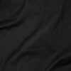 Black (02)