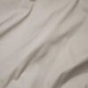Beige (06)