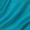 Turquoise (18)