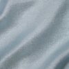 Bleu Arctique (14)