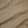 Taupe (07)
