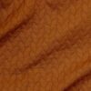Citrouille (12)