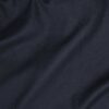 Navy (02)