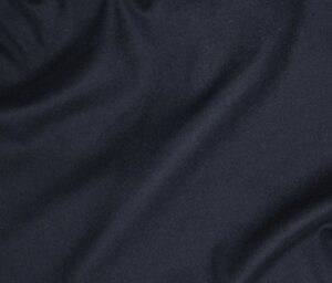 45503-02 Grayson Wool-Navy