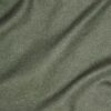 Green (07)