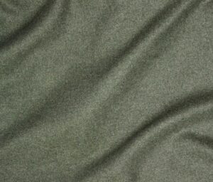 45503-07 Grayson Wool-Green