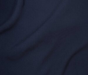 45195-04 Matisse Crepe-Navy