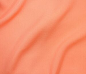45195-11 Matisse Crepe-Apricot