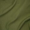 Olive (08)