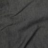 Black Denim (04)