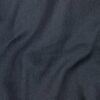 Blue Denim (03)