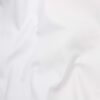 Blanc (01)