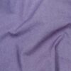 Lavendre (11)
