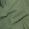 Vert Mousse (16)