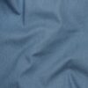 Ocean Bleu (26)