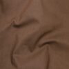 Brun (27)