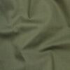 Militaire (22)
