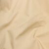 Beige (09)