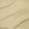 Beige (06)