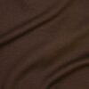 Chocolat (08)
