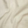 Ivoir (03)