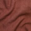 Rouille (10)