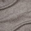 Brown (10)