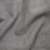 Argent (09)
