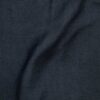 Navy (04)