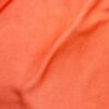 Orange (09)