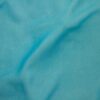 Turquoise (07)