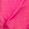 Fuschia (08)