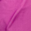 Magenta (26)