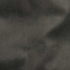 Gris (07)