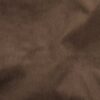 Brun (09)