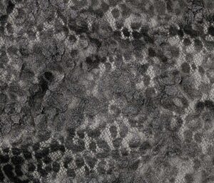 44634-07 Shimmer Lace-Silver