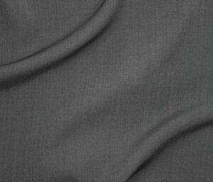45768-16 Fredo Suiting-Dark Grey